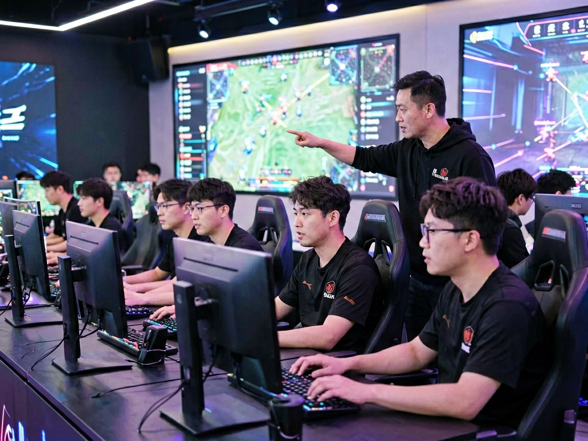 麦卡利斯特锁定首发席位利物浦中场排阵新动向引球迷热议