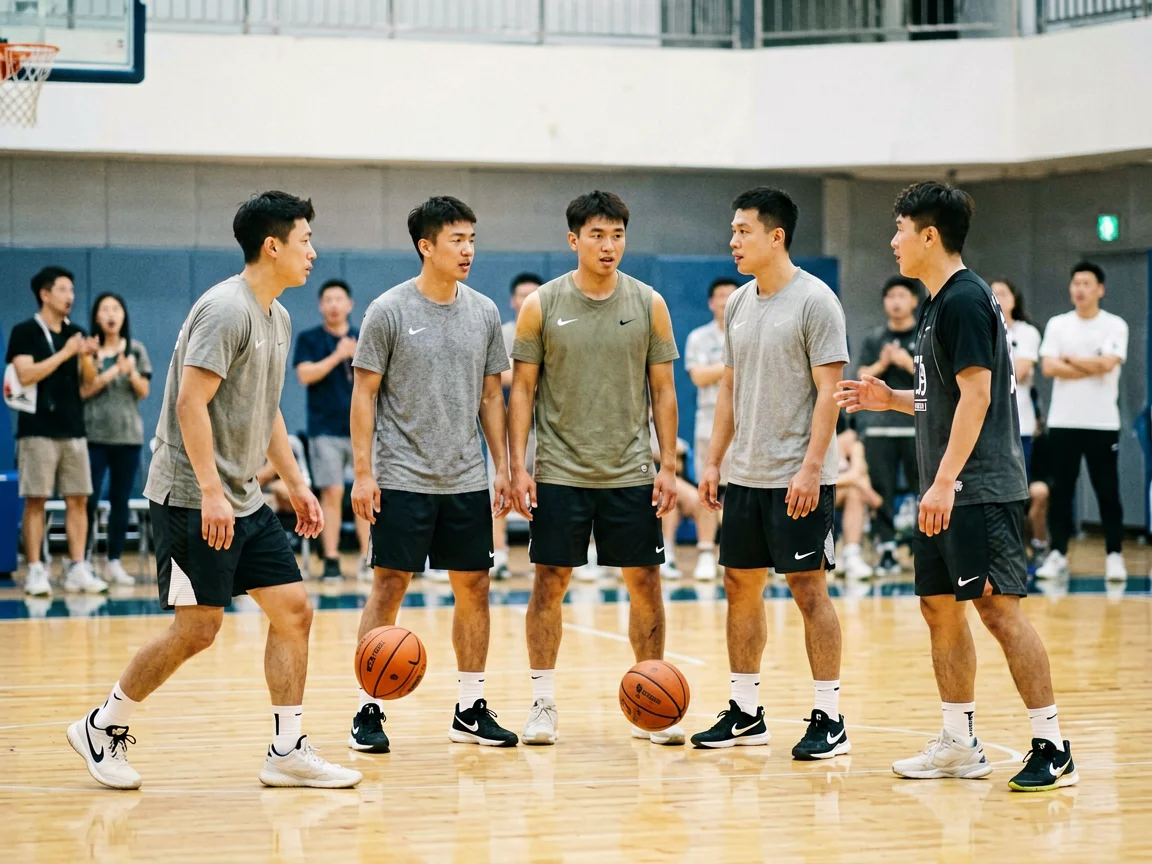 韦阿足坛生涯高光盘点经典名场面引球迷集体怀旧